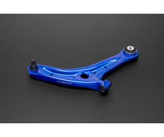 Triangle inferieur avant Ford Fiesta - #7236-CN