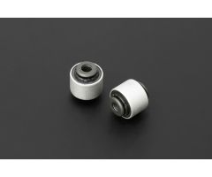Front Lower Bras arrière Bushing - Shock Mercedes-benz C-class, E-class - #Q1153