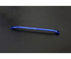 Barre arrière inferieur Ford Mondeo - #Q0297