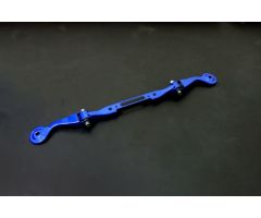 Rear Sub-frame Support Bar Subaru Levorg, WRX - #8935