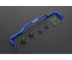 Barre stabilisatrice arrière Hyundai Santa fe - #8599