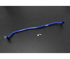 Front Radiator Brace Toyota Yaris / vitz - #Q0882