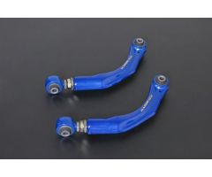 Camber kit arrière Mitsubishi Eclipse cross, Lancer mirage, Outlander - #7303