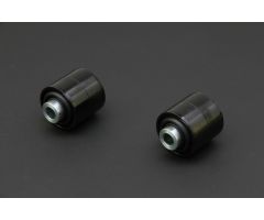 Silent bloc bras arrière oscillanting Mitsubishi Lancer evolution - #6659F
