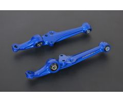 Triangle inferieur avant Honda Civic - #8754