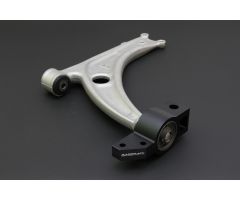 Front Bras inferieur Audi, Seat, Skoda, Volkswagen - #6914