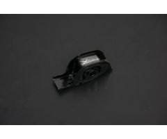 Harden Support moteur Honda Civic - #Q0250
