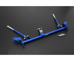 Traction bar avant Honda Civic, CRX - #Q0789