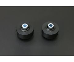 Silent bloc bras avant inferieuring - Rear Ford Focus, KUGA - #Q0886