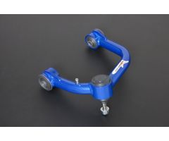 Bras avant superieur Toyota Fortuner, Hilux, Tacoma - #8747