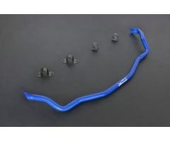 Barre stabilisatrice avant Ford Mustang - #8519