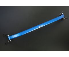Rear Strut Brace Mazda MX-5 Miata - #Q0683