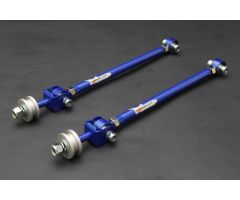 Bras oscillant arrière Toyota MR2 - #6574