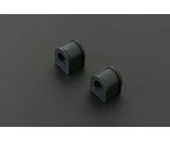Barre stabilisatrice arrière Bushing Infiniti Q45, Nissan 240SX - #7545