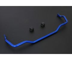 Barre stabilisatrice avant Bmw - #7722