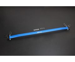 Front Strut Brace Nissan Tiida - #8921