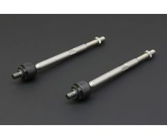 Hard Biellette de direction Toyota Crown, Crown majesta, Mark ii - #6710-S