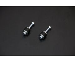 Rear Stab. Link Spacer Honda Civic, Crx, Integra - #Q0130