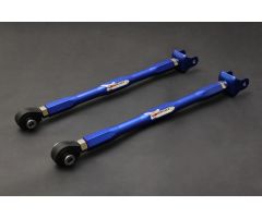 Camber kit arrière Audi A3, S3, TT, Volkswagen Golf r - #7133
