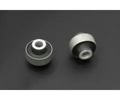 Silent bloc bras avant inferieuring - Rear Suzuki Swift - #Q1198