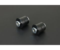 Silent bloc bras arrière inferieuring Toyota Yaris / vitz - #Q0892