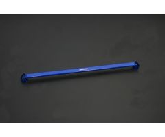 Barre anti rapprochement inferieur avant Toyota Corolla/altis/auris, Corolla cross, Prius - #Q0120