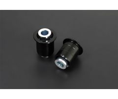 Silent bloc bras avant inferieur - avant Honda Civic - #Q1546