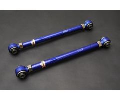 Tirant de chasse arriere reglable Bmw 1 Series, 3 Series, X1 - #7595