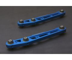 Bras arrière inferieur Honda Civic, Crx, Integra - #7143