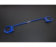 Rear Add-on Sway Bar Luxgen S5 - #7788