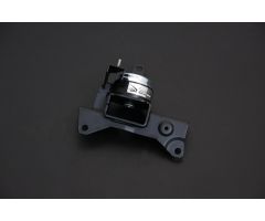 Left Support moteur Suzuki Swift - #Q0170