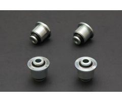 Silent bloc bras arriere superieuring Honda S2000 - #6876