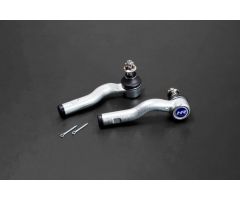 Rotule de direction Toyota 86, Subaru BRZ, Scion FR-S - #Q1050
