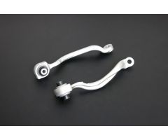 Front Lower-front Arm Mercedes-Benz E-class - #8951