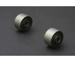 Rear Differential To Sub-frame Bushing Subaru Impreza, Legacy/outback, XV - #6954
