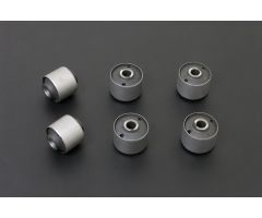 Silent bloc bras avant inferieur Lexus LX, Toyota Land cruiser - #7991