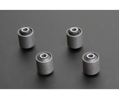 Silent bloc bras avant inferieuring Mitsubishi Eclipse, Galant - #7637