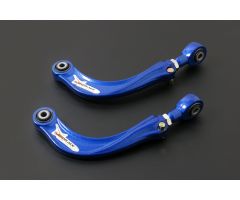 Camber kit arrière Mazda CX-7 - #7732