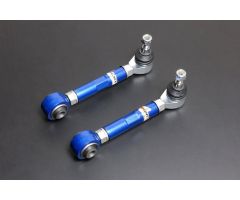 TOE kit arrière Hyundai Genesis coupe - #8602