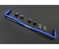 Barre stabilisatrice arrière Toyota RAV4 - #Q0535