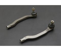 Rotule de direction Honda Accord - #6972
