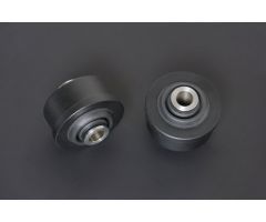 Silent bloc bras avant inferieur - arrière Mitsubishi Eclipse cross, Lancer mirage, Outlander - #8743
