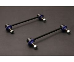 Front Reinforced Biellettes de barre stabilisatrice Toyota Camry - #7351