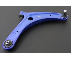 Front Bras inferieur Mitsubishi Eclipse cross, Lancer mirage, Outlander - #7712