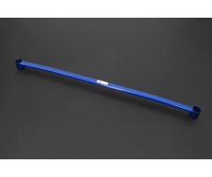 Rear Subframe Support Brace Lexus NX - #Q1134
