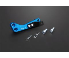 Quick Shifter Bracket Toyota Yaris / vitz - #Q1066