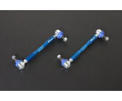 Adj. Biellettes de barre stabilisatrice Honda, Kia, Lexus, Luxgen, Mini, Toyota - #8659-220