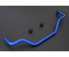 Barre stabilisatrice avant Infiniti G series, Nissan Skyline, Z-series - #7021