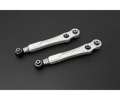 Bras arrière inferieur / Camber Kit Mitsubishi Lancer evolution - #Q1446