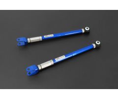 TOE kit arrière Mercedes-benz C-class - #Q1358